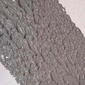 离石YJ-302改性环氧界面剂再浇剂